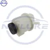 49180-EA000 49180EA000 Depósito de Aceite Direccional para Nissan FRONTIER D40 05-21