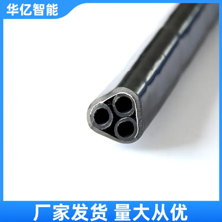 束管 华亿06