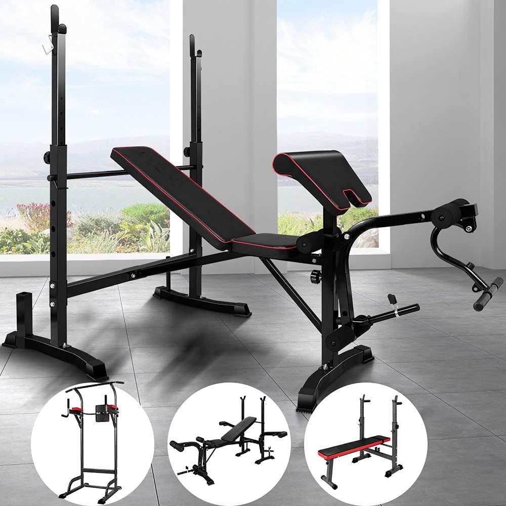 微信图片_202111160902141