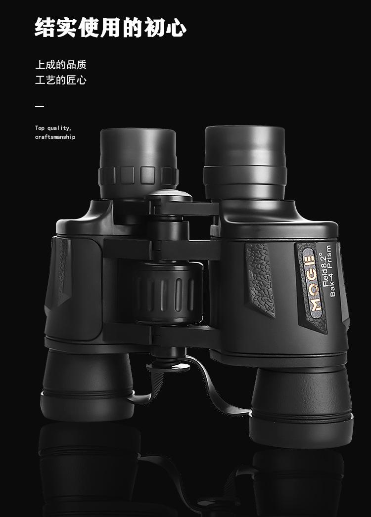 详情页_05 (2).jpg