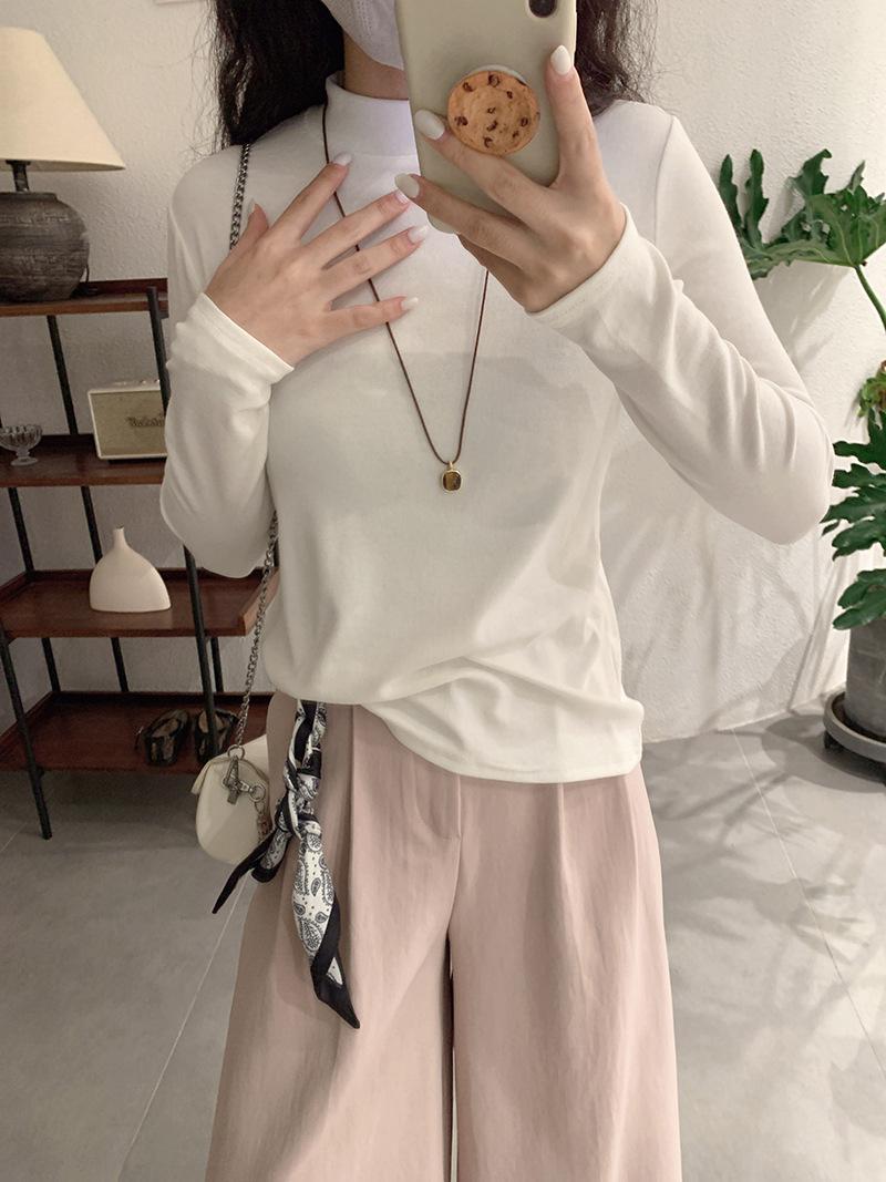 4162 (15).JPG