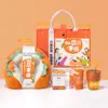 Lembrancinhas Corporativas, Pequenos Presentes Práticos, Eventos da Empresa, Presentes Criativos para Negócios, Sacolas de Presente de Aniversário para Funcionários e Clientes