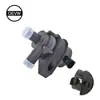 Adecuado para Audi A4L B7 Audi Q5 10 2.0T coche bomba de agua adicional 06H 965 561