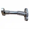 Ag9G6K677Bc É Adequado para Ford Mondeo, Escape 13 e Novo Mondeo Tubo de Saída de Óleo do Turbocompressor