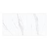 Fabricantes mayoristas de Foshan, tablero grande de cuerpo completo, azulejo para sala de estar, TV, fondo, pared, azulejo brillante para piso de cocina, tablero de roca para baño