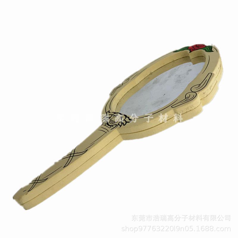 EVA镜子 (12).jpg