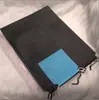 Óleo lubrificante para o corpo humano masculino e feminino, bolsas, bastões, pó e outros brinquedos sexuais atacado uma geração de cabelo
