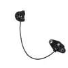 Sensor de nivel de aceite 8949133042 8949133040 en stock del fabricante Adecuado para piezas de coche Toyota