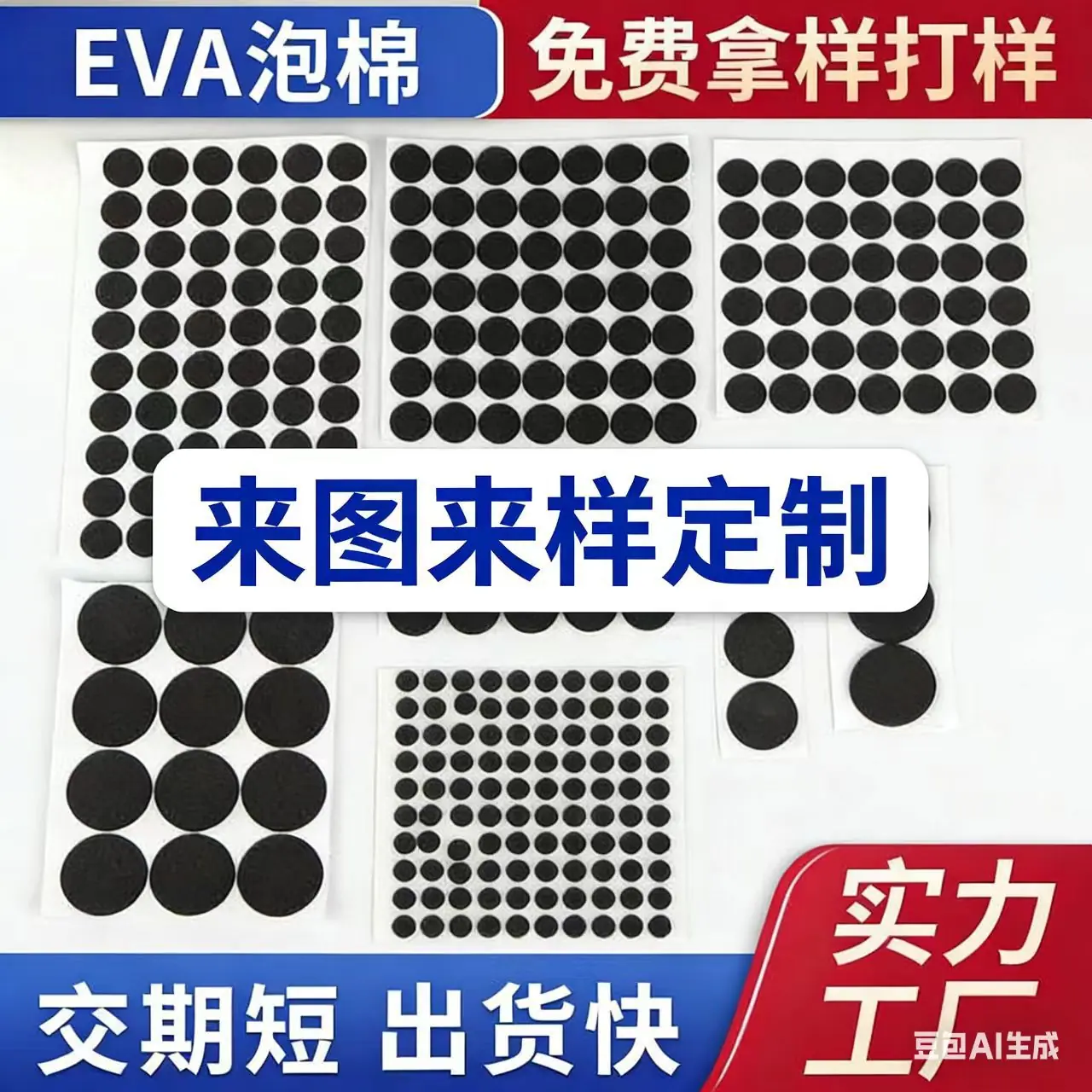 微信图片_20260323085913_102_2
