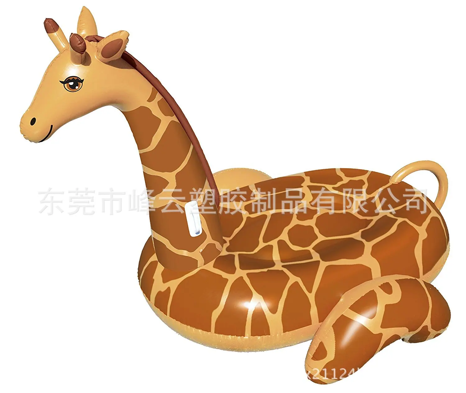 微信图片_20170825204629.jpg