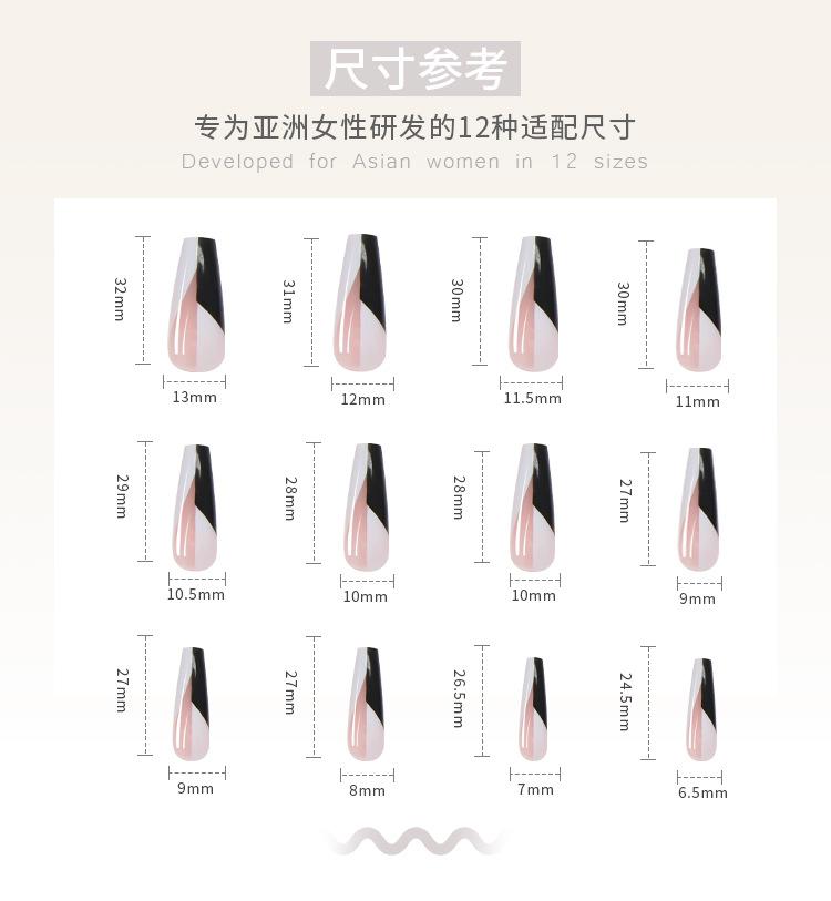 详情_01.jpg