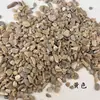 Materiales para micro paisajismo mesa de arena relleno de tierra escenografía modelo de jardín materiales para mesa de arena piedras pequeñas guijarros hechos a mano DIY