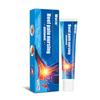 Warzn Amazon Aliexpress Transfronterizo Dolor de Talón Cuidado de la Salud Crema Talón de los Deseos Molestia en la Articulación del Talón Crema de Masaje 1