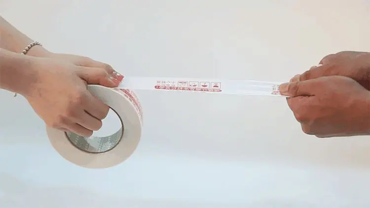 不易断.gif