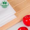 Pad de Silicone para Cozinhar no Vapor com Furos Pequenos Pad de Cozimento Criptografado Pães no Vapor Pães no Vapor Pano para Cozinhar no Vapor Pad de Silicone Antiaderente Pad para Pães no Vapor Pad para Secagem de Carne