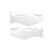 Cinturón Fino para Rótula Cinturón de Fuerza para Rodilla de Baloncesto Anillo de Protección para Articulación de Rodilla Anillo de Cuerda Banda Elástica Rodillera Protección Fija Elástica Deportes para Hombres