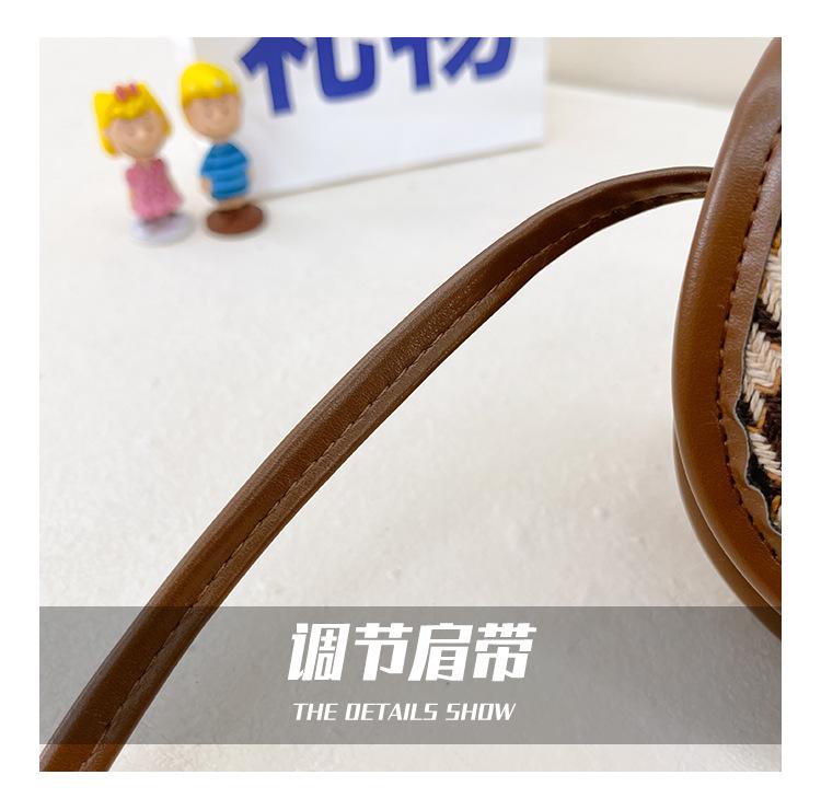 5细节_04.jpg
