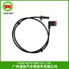 Venta al por mayor de fabricantes Sensor ABS / Sensor de velocidad de rueda para Mercedes Benz Clase C Clase E Spot Digital