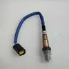 Adequado para Mitsubishi Pajero V73 Speed Runner Outlander Sigma Eclipse Black King Kong Dodge Md369190