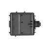 Adecuado para cubierta de caja de fusibles Ford Super Duty F450 modelos 20-22 LC3Z-14A003-D