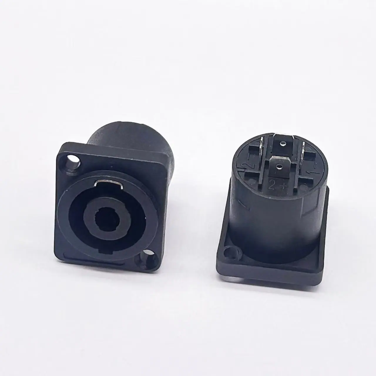 a42d29cf700188cab2eb82ac96af1f