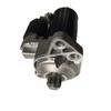 Motor de Arranque de Coche 020911023F 0001201001 0001201002 Es Adecuado para Volkswagen Beetle