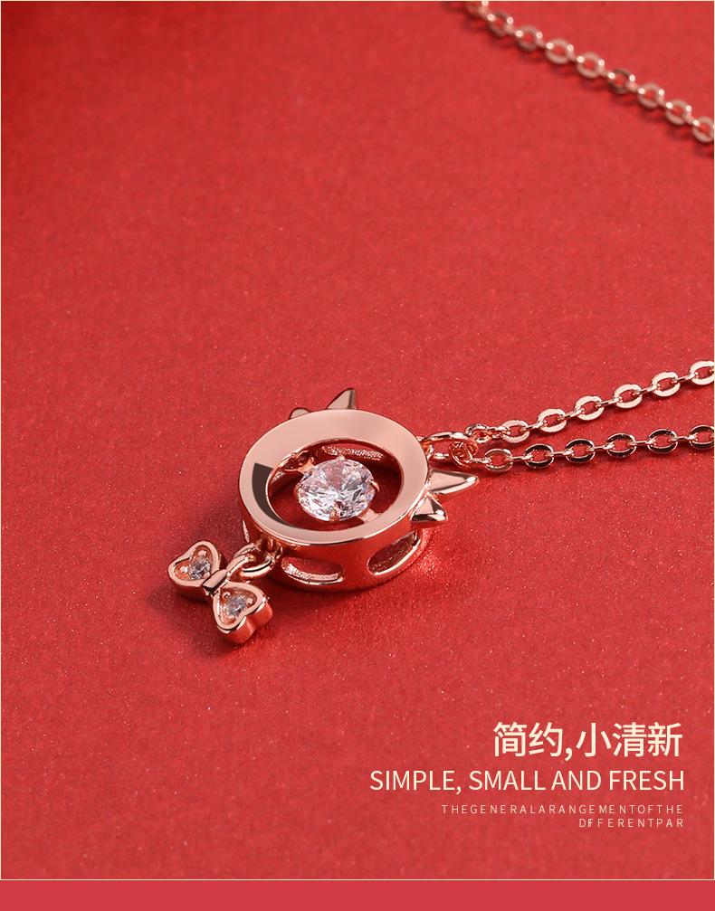 牛转乾坤项链详情_08.jpg