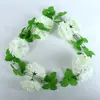 Venta al por mayor de fabricantes de varios tipos de Flores de Qingming, Flores de Loto, Crisantemos Grandes, Coronas Pequeñas, Flores de Ceiba, Flores para Tumbas, Flores para Sepulcros, Flores Conmemorativas y Arreglos Florales