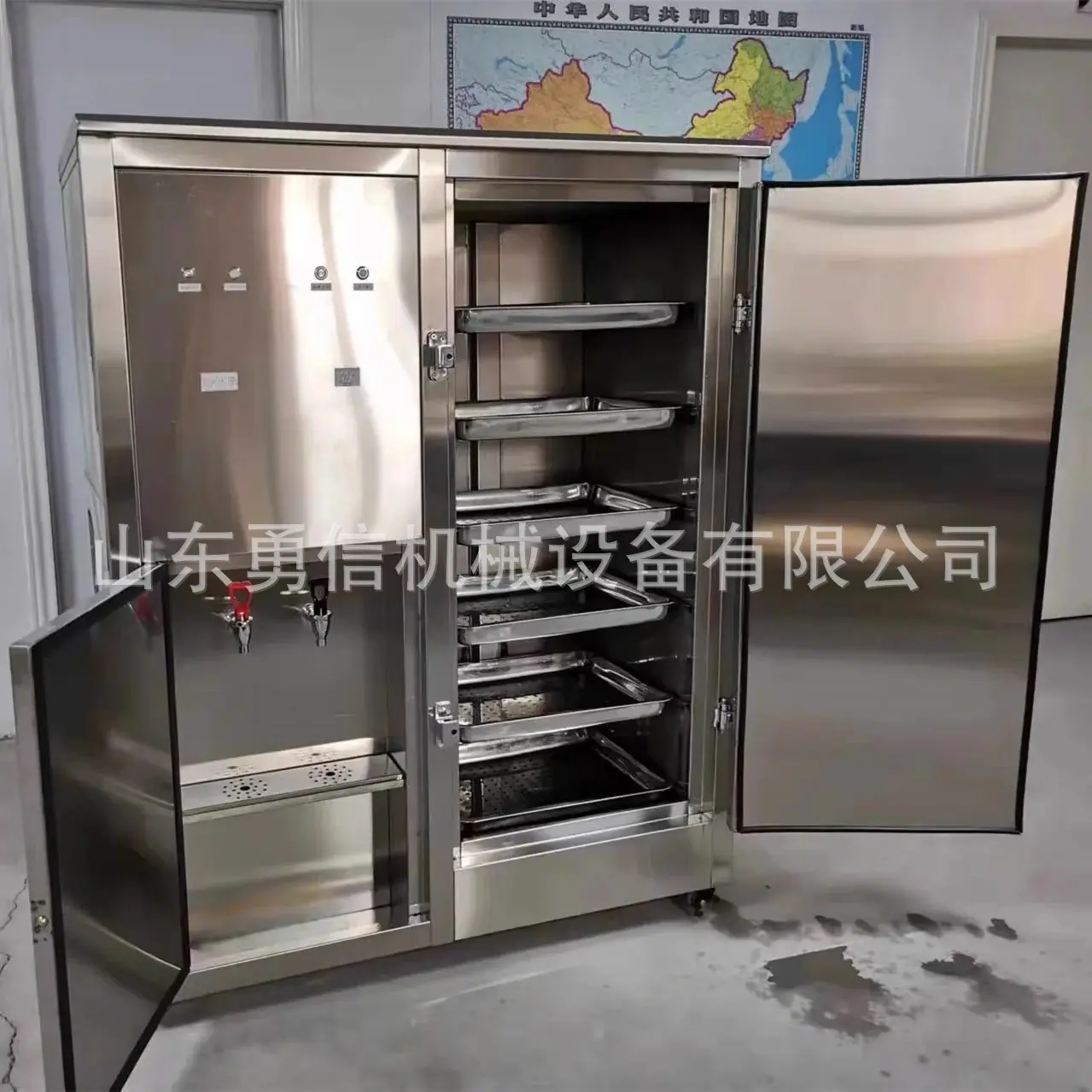 详情图片_10.jpg