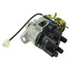Distribuidor de Encendido T6T87074 T6T87076 Md164468 para Mitsubishi I Saga