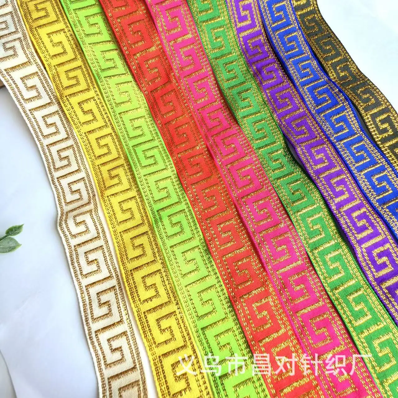 微信图片_20260110155215_580_112