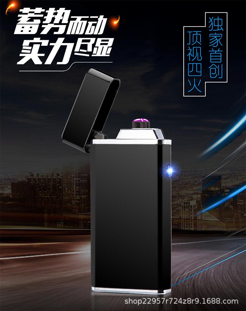 详情_01.jpg