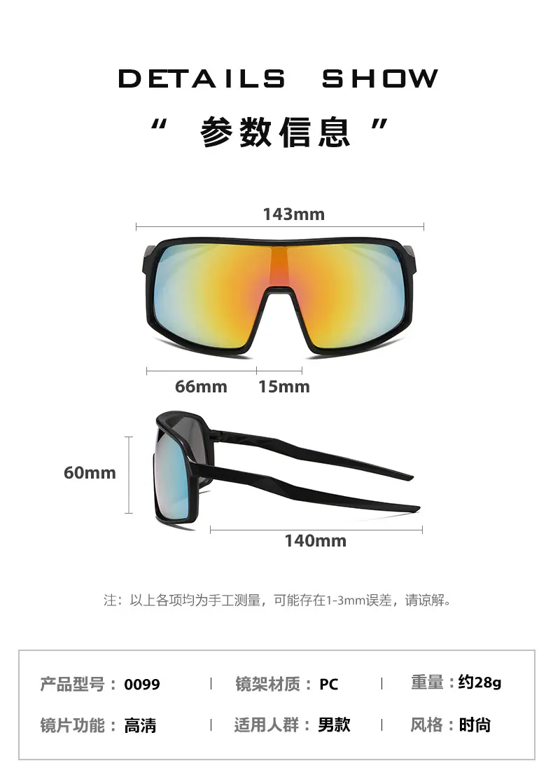 中文_08.jpg