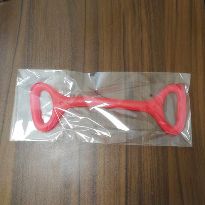 微信图片_20200611095325_副本