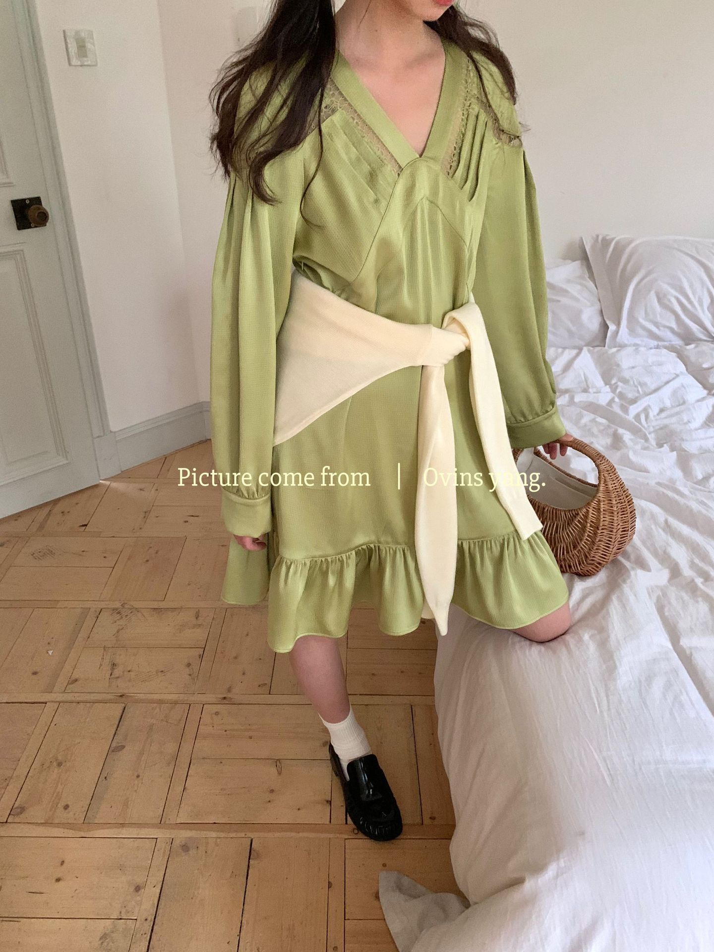 2024-02-17 035236.jpg