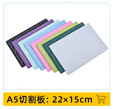 关联链接_05.jpg