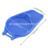 3M5117632Ab É Adequado para Tampa de Garrafa de Água de Vidro Ford Focus C-Max Kuga 1250896