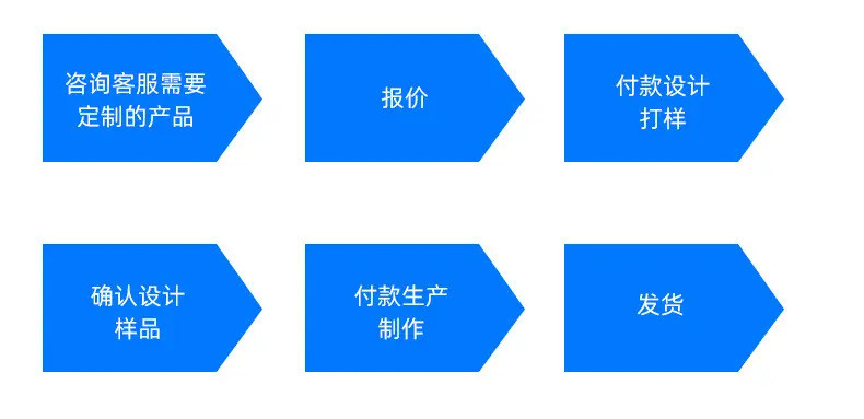 内页有_18