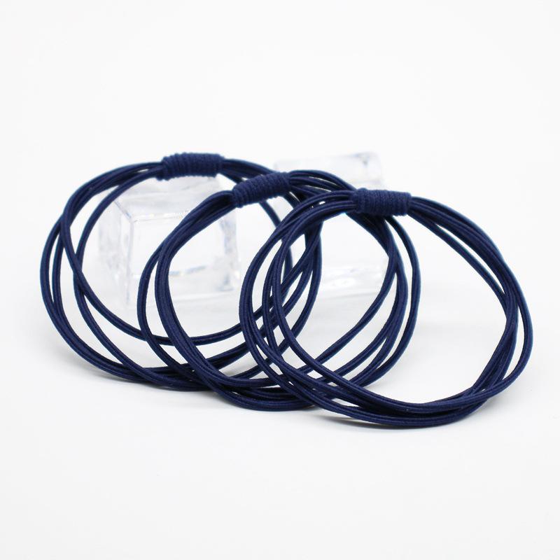 QW-20FS004 (7)