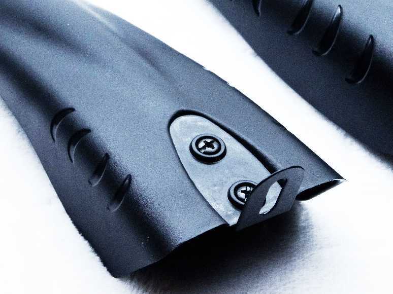 T2ROINXAFXXXXXXXXX_!!184093166