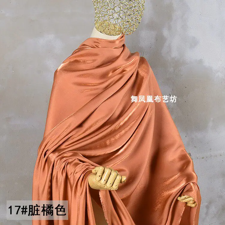 脏橘色 (9).jpg