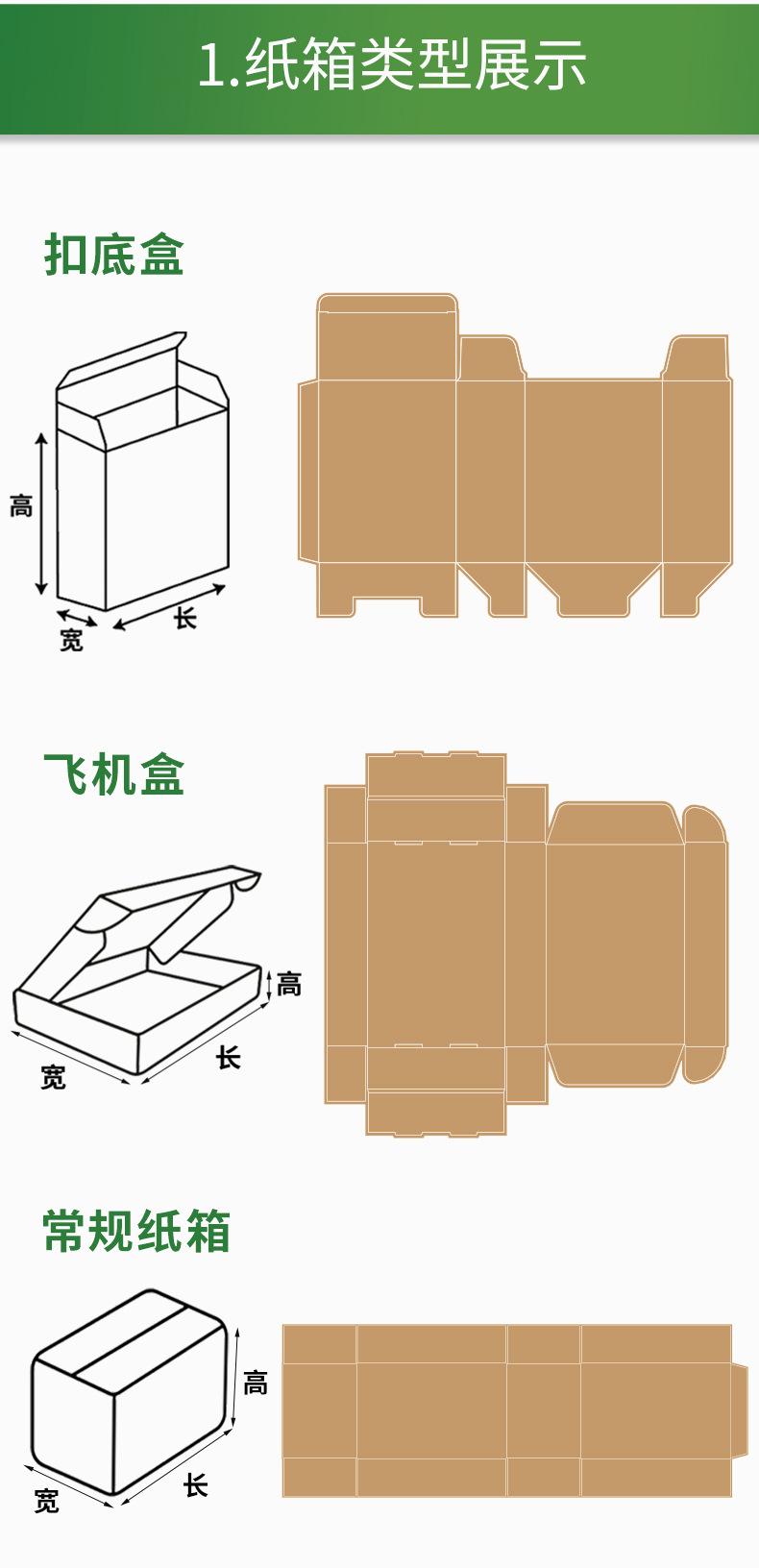 异型盒_08.jpg