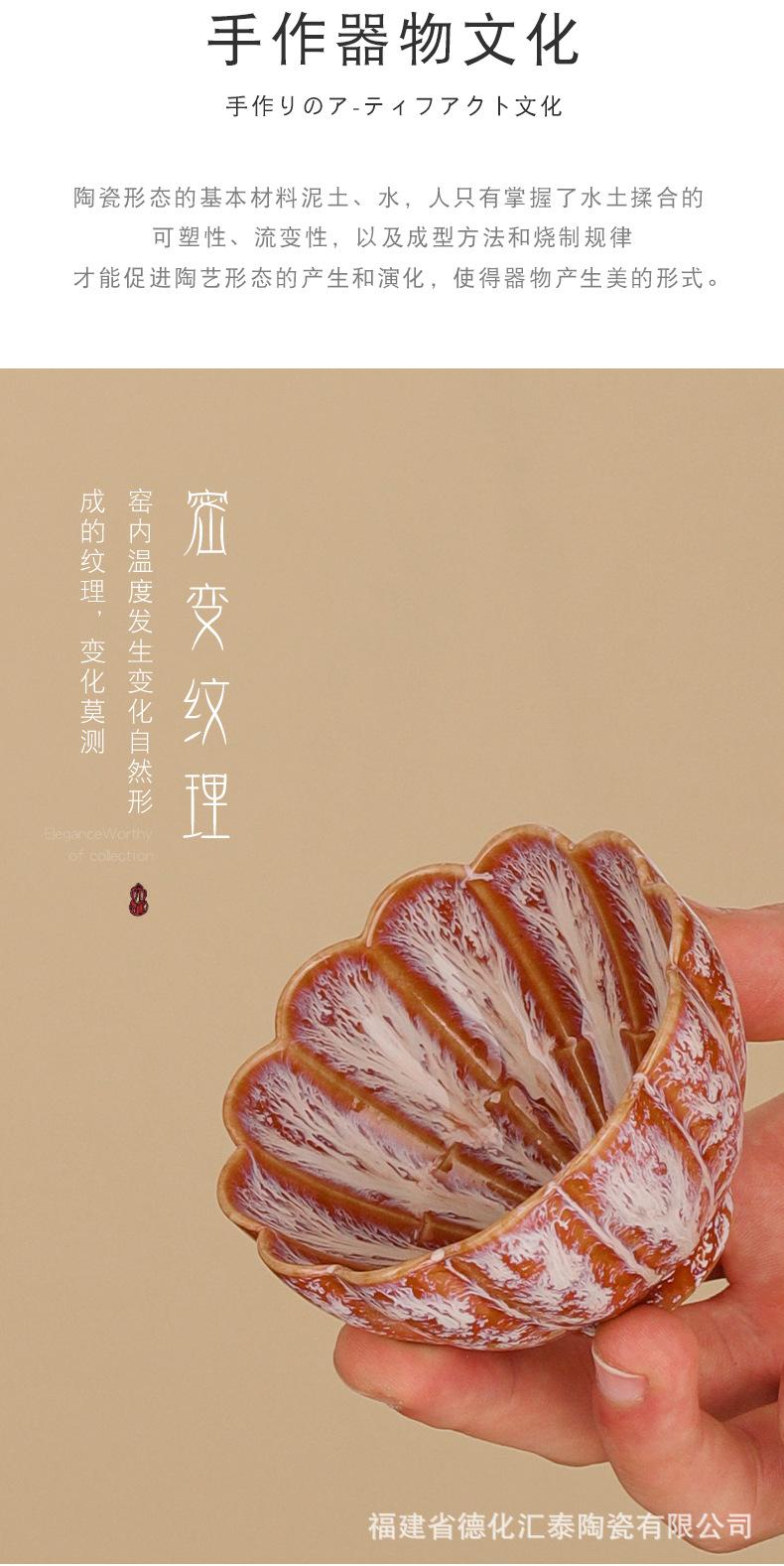 未标题-1_11.jpg