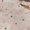 Mochila fresca y linda con forma de corazón y estrella para chicas de secundaria y preparatoria, gran capacidad, alta apariencia, mochila para estudiantes