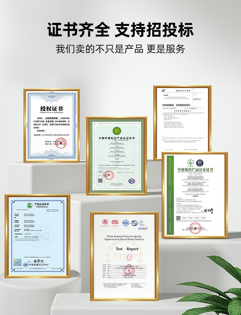 公寓床详情改_03.jpg