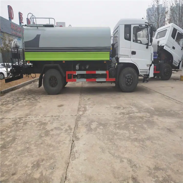 微信图片_20190126160243