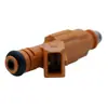 0280155710 F6Ve-A5A F6Vz-9F593-Aa Inyector de Combustible Es Adecuado para Ford Lincoln 4.6L6.8L