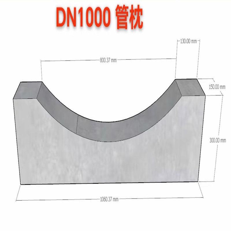 详情6.jpg