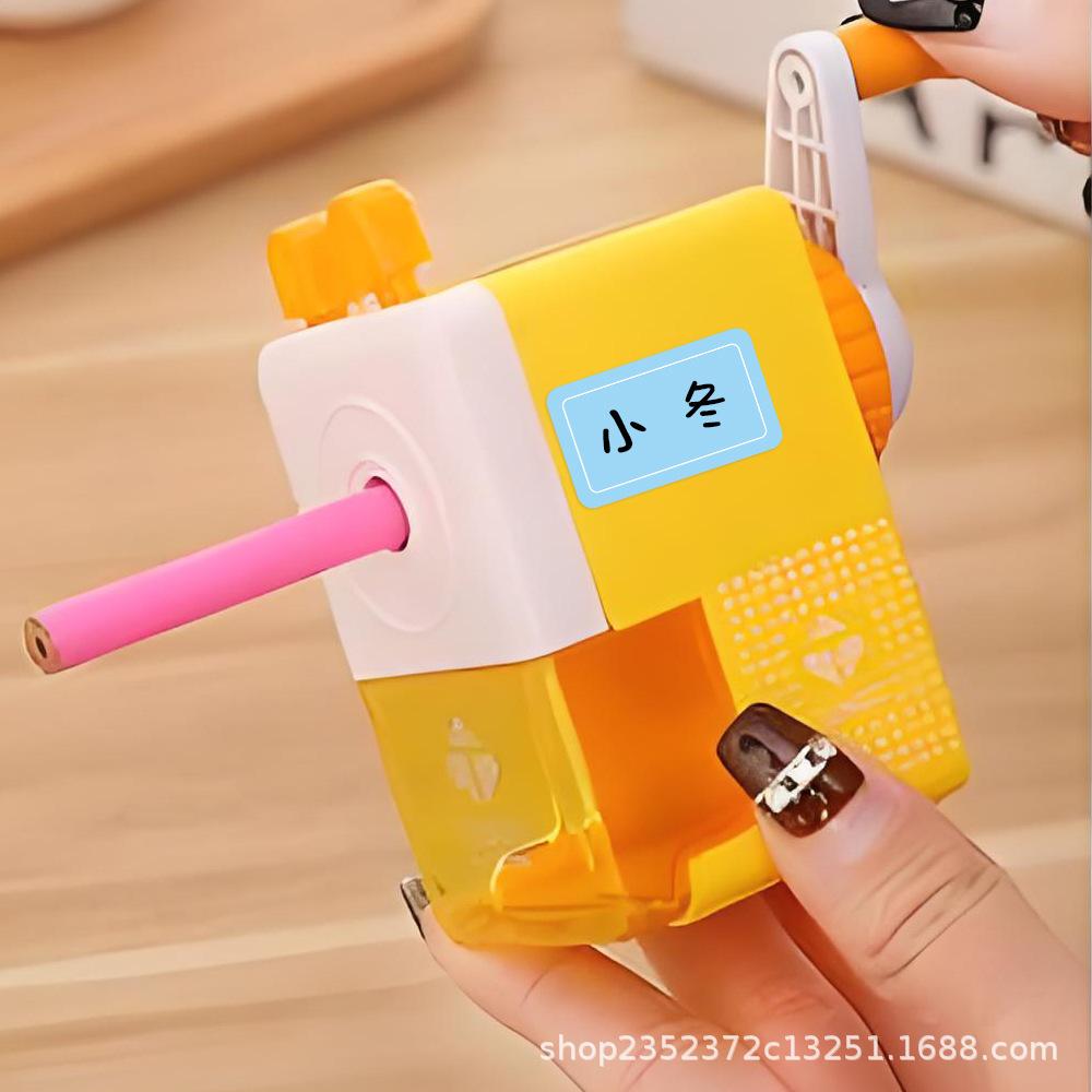 A-465-R1主图-5.jpg
