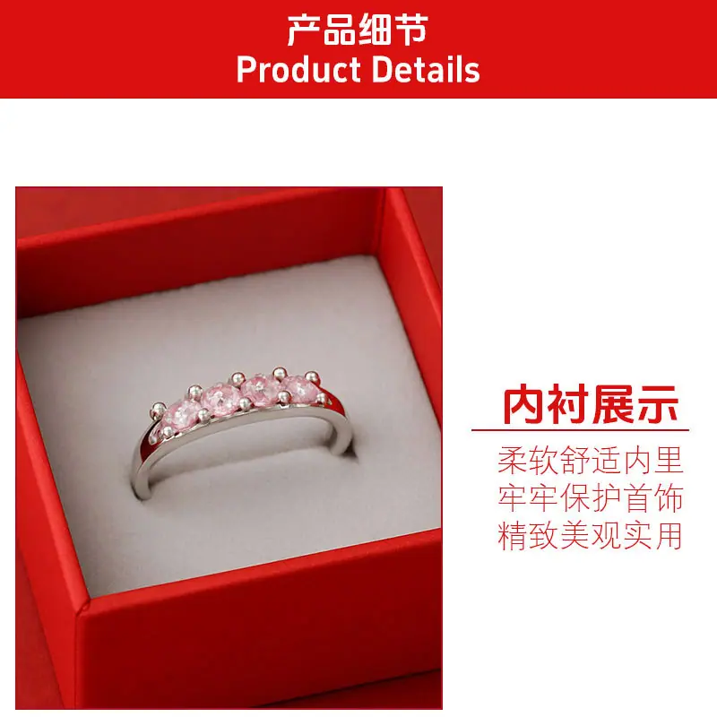 中文详情页_07.jpg